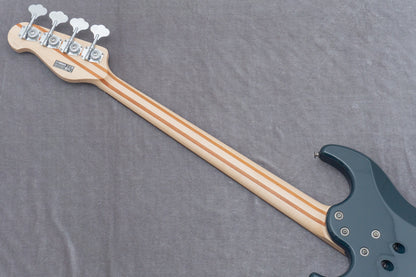 【used】YAMAHA / BB434 TB 3.87kg #IIN213380【GIB Hyogo】