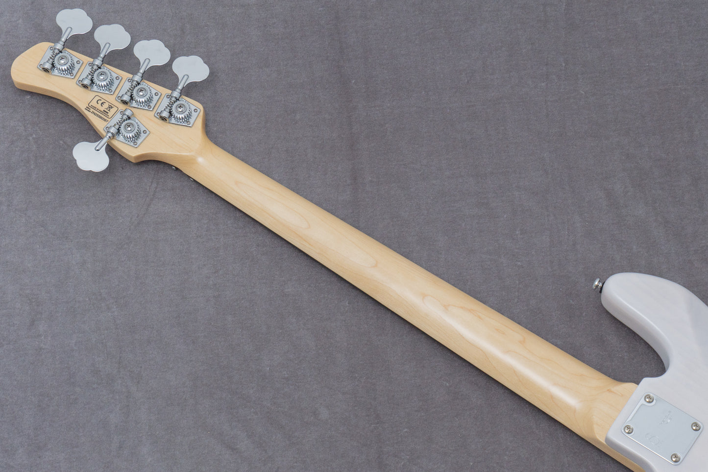 【outlet】Sire / V7 Vin Ash-5 WB 4.55kg #2N25560067【GIB Hyogo】