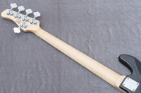 【new】Sire / V7 Alder-5 BK 4.75kg #2N25350847【GIB Hyogo】