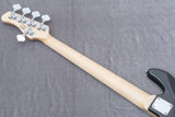 【new】Sire / V7 Alder-5 BK 4.75kg #2N25350847【GIB Hyogo】