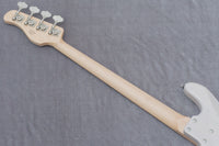 【used】dragonfly / CL-DJB4 ALD/PAU TWH 3.96kg #23504【GIB Hyogo】