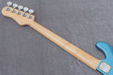 【used】Alleva Coppolo / LG5 LPB 2013 4.3kg #B5-0788C【GIB Hyogo】
