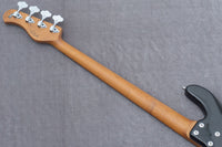 【new】Sadowsky / MX22 WL4 BLK/R 4.11kg #A001384-25【GIB Hyogo】