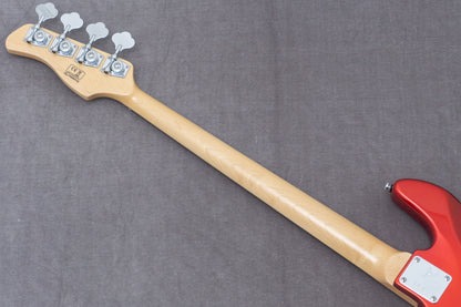 【outlet】Sire / V7 Vin Ash-4 BMR 4.23kg #2N25550138【GIB Hyogo】