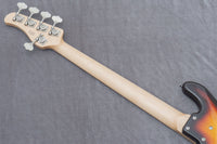 【used】dragonfly / CL-DJB5 ASH/PAU 3TB/BK3 4.70kg #23912【GIB Hyogo】