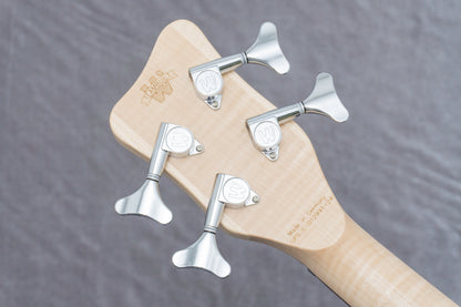 【outlet】Warwick / PS Streamer CV4 TS NB 3.51kg #C012991-24【GIB Hyogo】