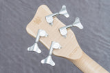 【outlet】Warwick / PS Streamer CV4 TS NB 3.51kg #C012991-24【GIB Hyogo】