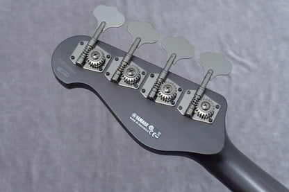 【used】YAMAHA / BB734A 4.25kg #HNN103205【GIB Hyogo】