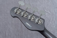 【used】YAMAHA / BB734A 4.25kg #HNN103205【GIB Hyogo】