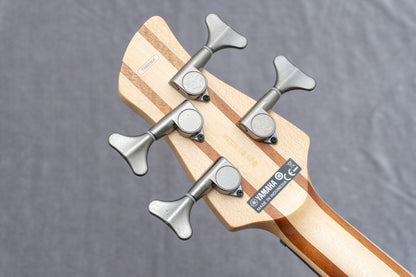 【used】YAMAHA / TRBX504 3.8kg #HNM213120【GIB Hyogo】