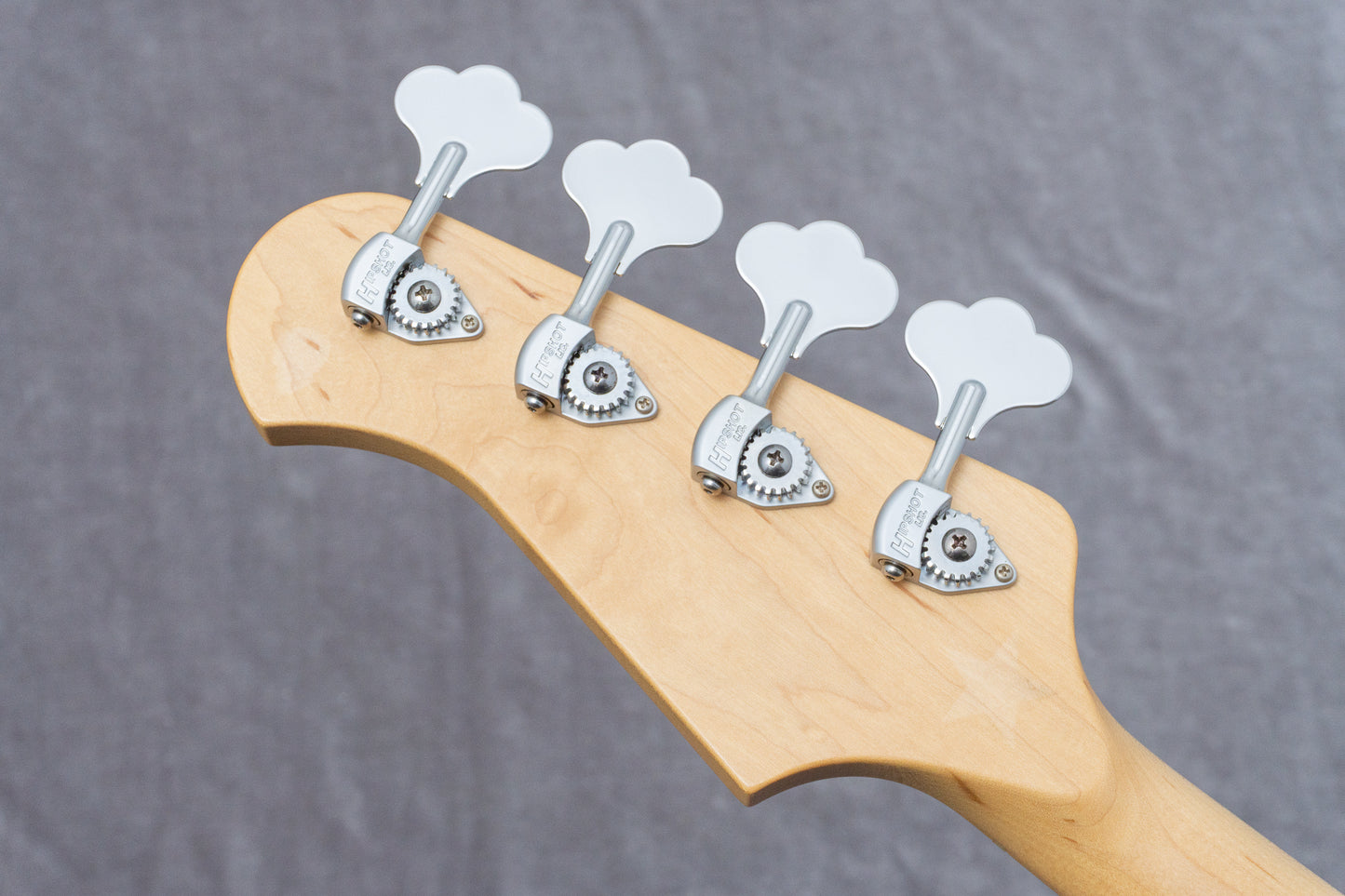 【used】LAKLAND / Shoreline Series SL44-60 Ash/Maple 3TS 4.3kg #S0932405SL 【GIB Hyogo】