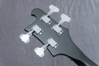【used】Rickenbacker / 1973 4001 Jetglo 4.33kg #MK5765【GIB Hyogo】