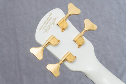【used】Spector / SSD NS-4C 4.27kg #1426【GIB Hyogo】