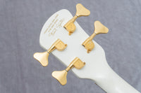 【used】Spector / SSD NS-4C 4.27kg #1426【GIB Hyogo】