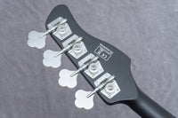 【outlet】Sire / V3P-4 BKS LH 4.07kg #2N24651058【GIB Hyogo】