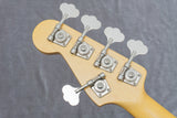 【used】Vanzandt / JBV-R2V 3TS 4.27kg #9153【GIB Hyogo】
