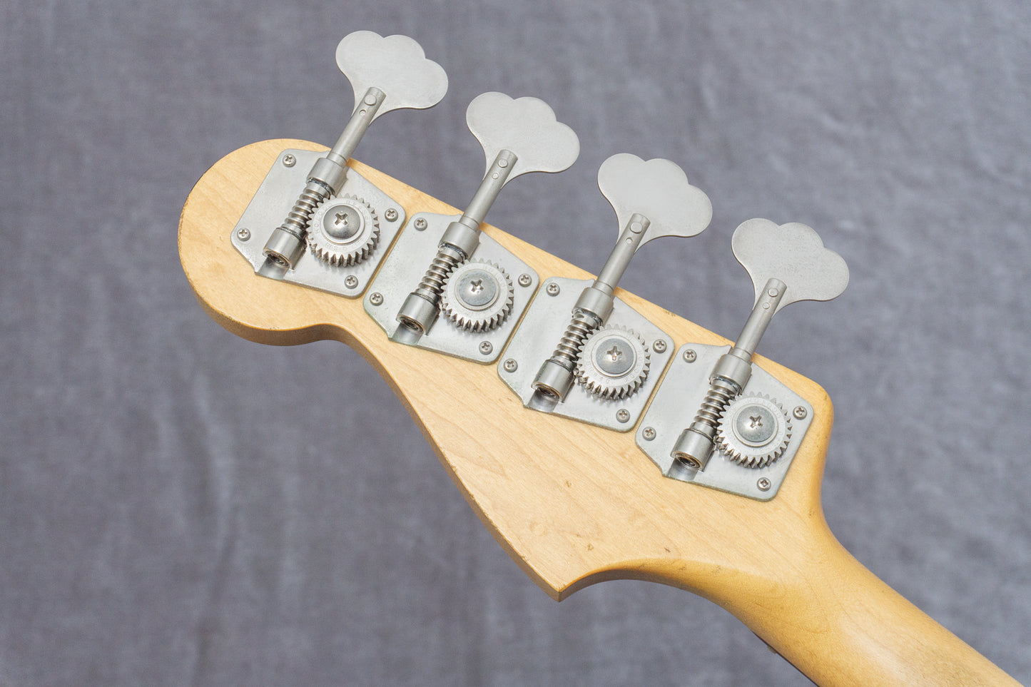 【used】　Fullertone Guitars / JAY-BEE60 HeavyRusted CAR 3.99kg #1611945　【consignment】　【GIB Hyogo】