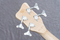 【outlet】Warwick / PS Streamer CV4 TS NB FL 3.53kg #B012951-24【GIB Hyogo】