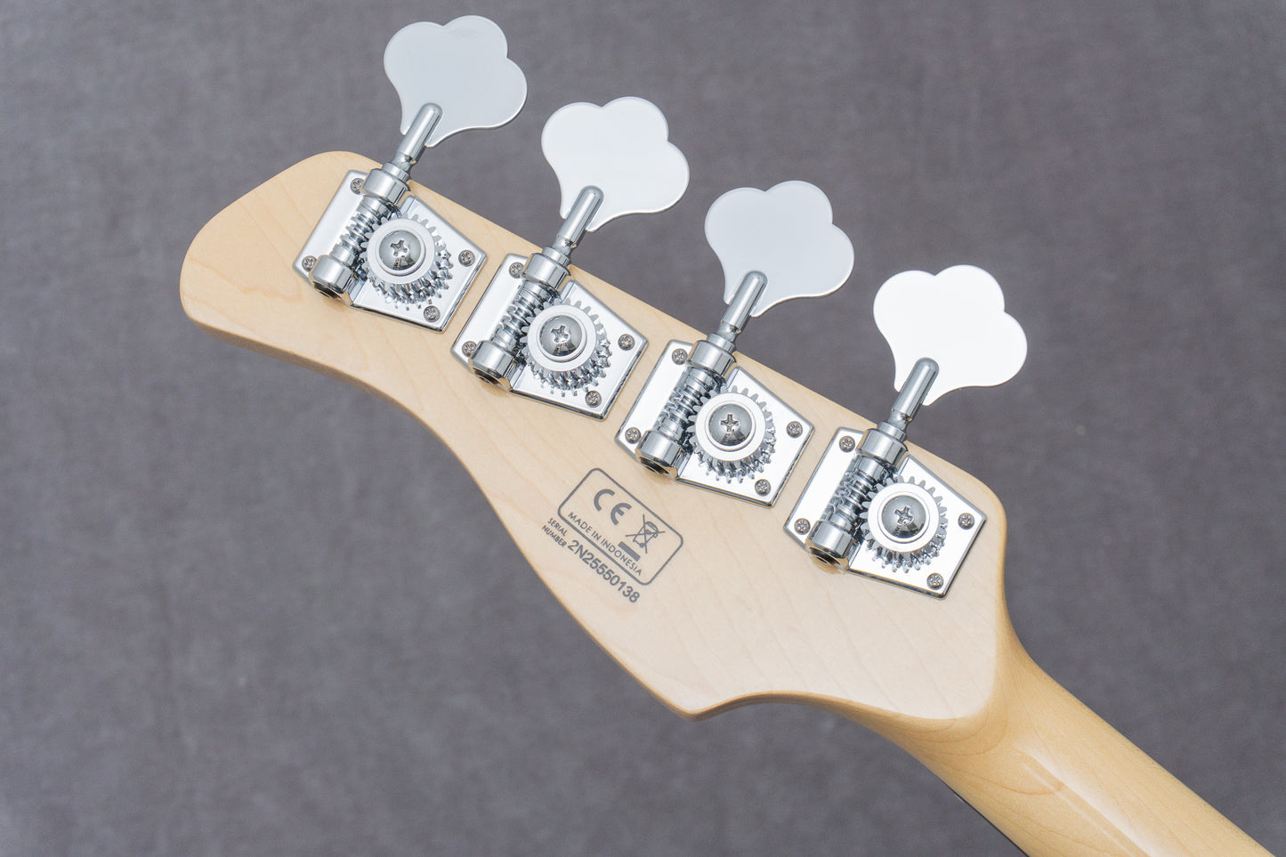 【outlet】Sire / V7 Vin Ash-4 BMR 4.23kg #2N25550138【GIB Hyogo】