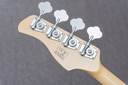 【outlet】Sire / V7 Vin Ash-4 BMR 4.23kg #2N25550138【GIB Hyogo】