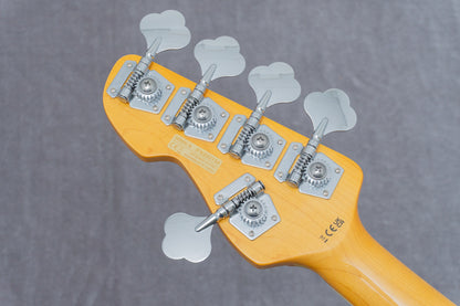 【new】Markbass / MAK-B/GV/C-M BK 4.03kg #IFK000154【GIB Hyogo】