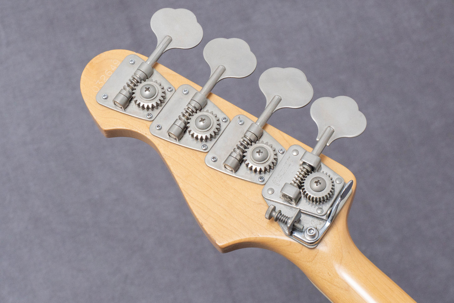 【used】Atelier Z / M#245 NAT 5.02kg #032649【GIB Hyogo】