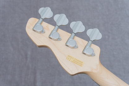 【new】Markbass / YELLOW Little Bass MAK-B/YELB4 3.38kg #IFA000655【GIB Hyogo】