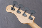 【used】Sadowsky / MetroLine Limited Edition 21-Fret MM 4-String 2022 3.27kg #SML M002440-22【GIB Hyogo】
