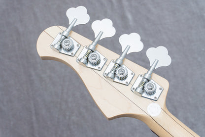 【new】Bacchus / WJB-BP/Act RD-B【GIB Hyogo】