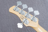【outlet】Sire / V7 Vin ASH-5 BMR 4.57kg #2N25560019【GIB Hyogo】