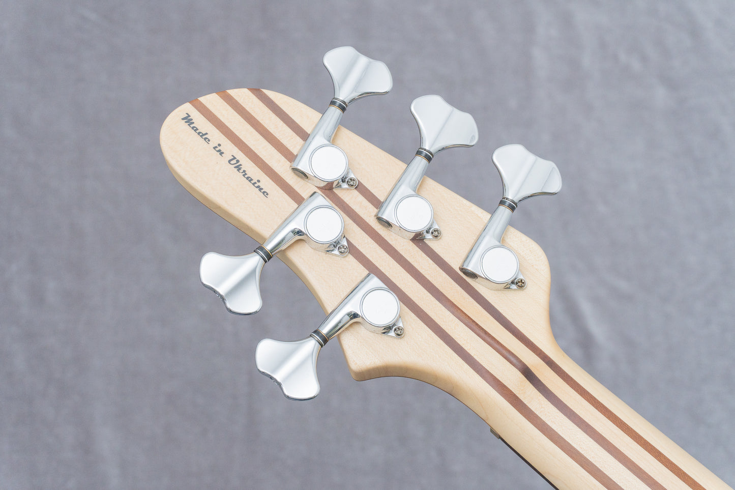 【new】Valiant Guitars / TNT5 Red 3.980kg #T24044【GIB Hyogo】