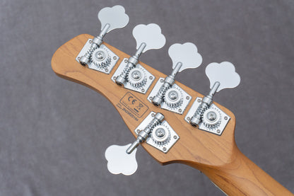 【new】Sire / V5R Alder-5 NT 4.55kg #2N25620164【GIB Hyogo】