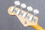 【used】Fender Japan / JB62-60 3TS 1992 4.09kg #L029356 MADE IN JAPAN【GIB Hyogo】