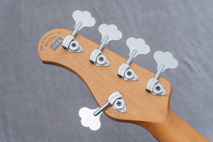 【new】Sadowsky / MX21 VJ5 OBM/R 4.27kg #F001018-25【GIB Hyogo】