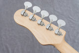 【used】Alleva Coppolo / LG5 LPB 2013 4.3kg #B5-0788C【GIB Hyogo】