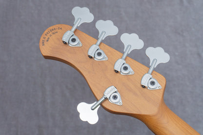 【outlet】Sadowsky / MX21 VJ5 SGM/R 4.36kg #L001200-24【GIB Hyogo】