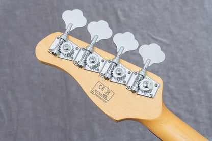 【new】Sire / Z7-4 AWH 4.53kg #2N25921027【GIB Hyogo】