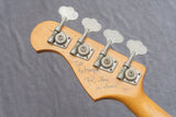 【used】sound trade / JB Type 4st Natural 3.47kg【GIB Hyogo】