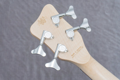 【outlet】Warwick / PS Streamer CV4 TS THP VS 3.52kg #L013323-24【GIB Hyogo】