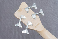 【outlet】Warwick / PS Streamer CV4 TS THP VS 3.52kg #L013323-24【GIB Hyogo】