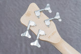 【outlet】Warwick / PS Streamer CV4 TS THP VS 3.52kg #L013323-24【GIB Hyogo】