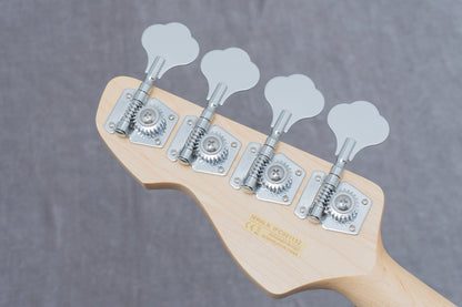 【new】Markbass / YELLOW JB MAK-B/YEJB4 4.15kg #IFC001152【GIB Hyogo】