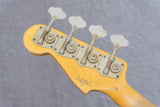 【used】Fender Custom Shop / 64 Precision Bass Relic 2014 3.92kg #L11600【GIB Hyogo】