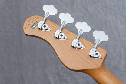 【new】Sadowsky / MX21 HP4 OWT/R 4.15kg #M001018-24【GIB Hyogo】