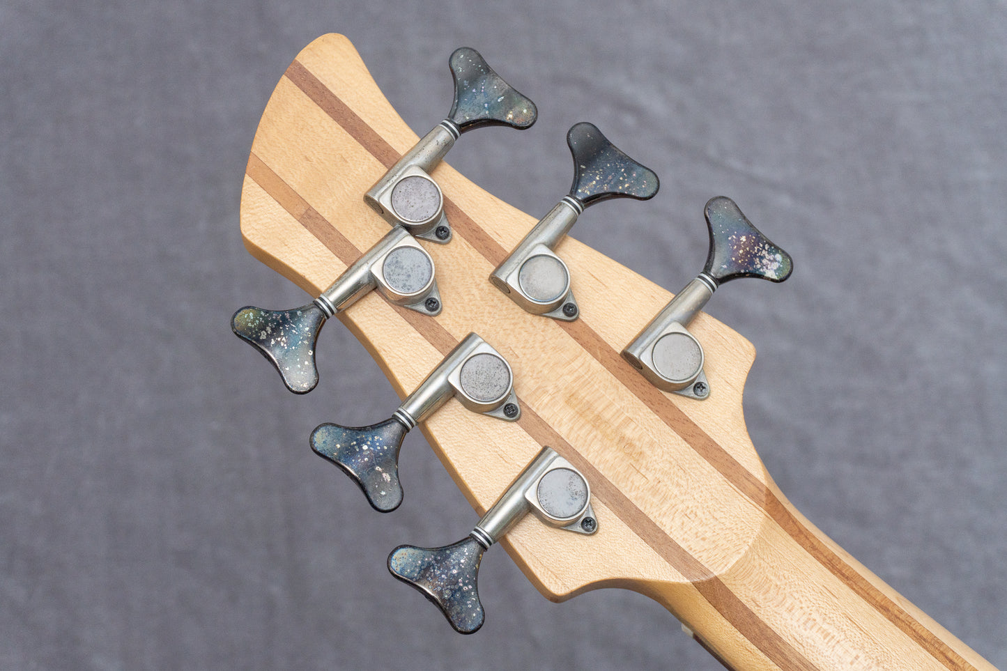 【used】YAMAHA / TRB1006J 4.87kg #HQK273164【GIB Hyogo】