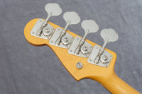 【used】Fender Japan / JB62-75US 1997-2000 4.27kg #O032258 Crafted in Japan【GIB Hyogo】