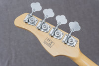 【outlet】Sire / V7 Vin Ash-4 WB 4.57kg #2N25550016【GIB Hyogo】