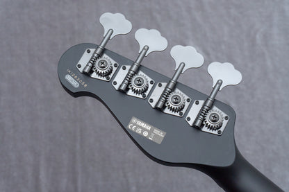 【used】YAMAHA / BB734A MTBL 4.18kg #IKI283058【GIB Hyogo】