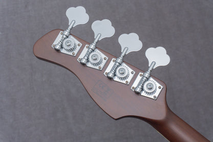 【outlet】Sire / V8-4 WB 4.34kg #2N24370398【GIB Hyogo】