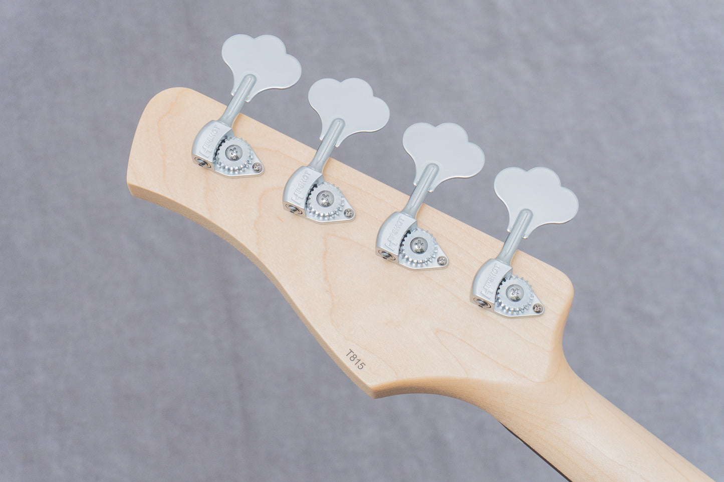 【new】Three Dots / JB Ash TWH/R 4.100kg #T815【GIB Seoul】